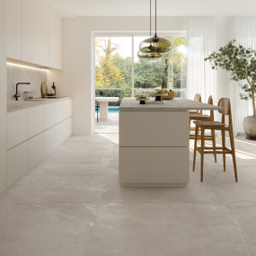Плитка Керамогранит Imola Azuma Rock 120x120 N, Camargue, 10 мм