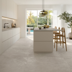 Плитка Керамогранит Imola Azuma Rock 120x120 N, Camargue, 10 мм