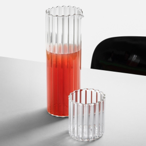 Стакан Laguna 370 мл