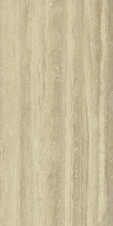 Керамогранит Italon Charme Advance 60х120 Cerato, Travertino Romano, 9 мм