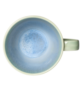 Чашка кофейная Crafted Blueberry 250 мл