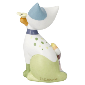 Фигурка "Иларио" 8 см