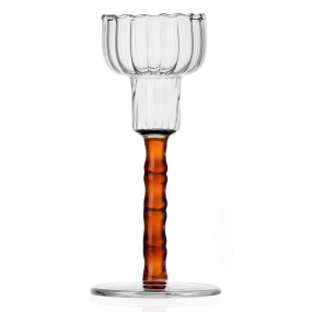 Подсвечник Rivoli 15 см