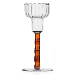 Подсвечник Rivoli 15 см