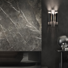 Керамогранит La Faenza Aesthetica 120х278 LPM, Collemandina, 6,5 мм