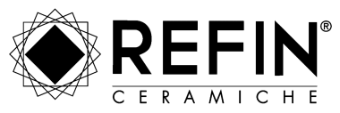 Ceramiche Refin