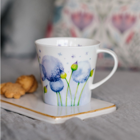 Кружка "Гармония" 350 мл