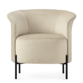 Кресло Calligaris Rendez-Vous, Hemp