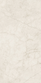 Керамогранит Italon Contempora 80х160 Naturale, Pure, 9 мм