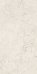 Керамогранит Italon Contempora 80х160 Naturale, Pure, 9 мм