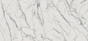 Керамогранит Italon Charme Evo 120х278 Lux, Statuario, 6 мм