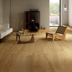 Керамогранит Rondine Daring 15x61, Honey, 6,5 мм