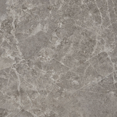 Керамогранит Panaria Ceramica Zero.3 Trilogy 100х100, Grey, 5,5 мм