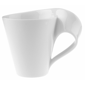 Кружка NewWave Caffe 300 мл