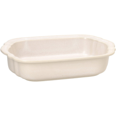 Форма для запекания Bistro Chic 32х22 см