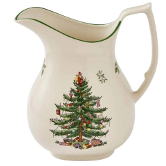 Кувшин Christmas Tree 1,4 л Кувшин Christmas Tree 1,4 л