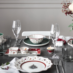 Салатник порционный Toy’s Delight 15 см