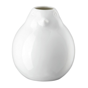 Ваза "Птица" Farm Life 14 см