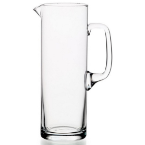 Кувшин Minimal 1,35 л