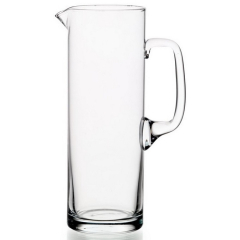 Кувшин Minimal 1,35 л