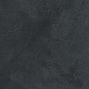 Керамогранит Italon Materia 80х80 Naturale, Titanio, 9 мм