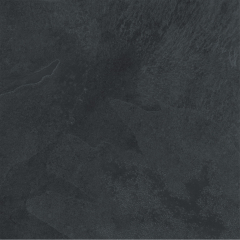 Керамогранит Italon Materia 80х80 Naturale, Titanio, 9 мм