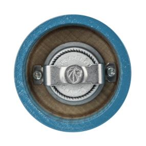 Мельница для перца Bistrorama 10 см, синяя