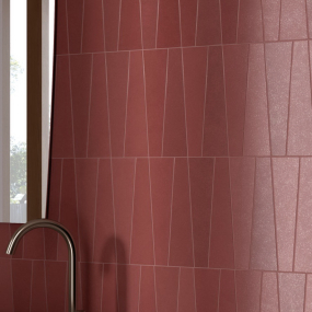 Керамогранит Equipe Bamboo 5,6х22,4, Granada, 8 мм