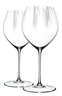 Набор бокалов для вина Chardonnay Performance 727 мл, 2 шт