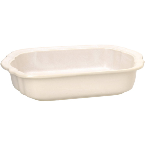 Форма для запекания Bistro Chic 28х19 см