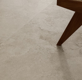 Керамогранит Imola The Rock 120х278 N, Dorset, 6,5 мм