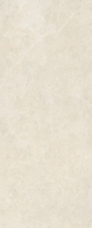 Керамогранит Italon Metropolis 120х278 Naturale, Royal Ivory, 6 мм