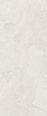 Керамогранит La Faenza Couture 60х120 ALPM,  Loira Almond, 6,5 мм