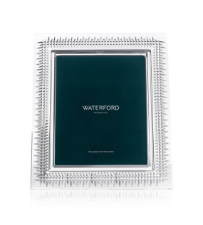 Рамка для фотографий Lismore Diamond 20х25 см