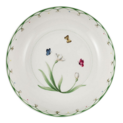 Салатник Colourful Spring 19 см
