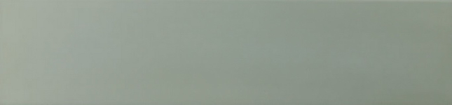 Керамогранит Equipe Wadi 6х30, Mint, 8 мм