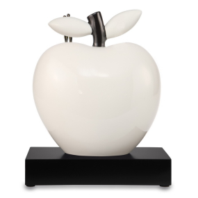 Фигурка "Ты и Я" (лимит. 99 изд.) 28 см