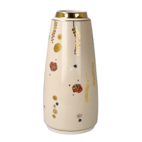 Ваза "Поцелуй" 18,5 см