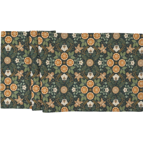 Скатерть-дорожка Chester 50х140 см