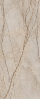 Керамогранит Italon Stellaris 120х278 Naturale, Elegant Silver, 6 мм