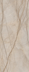 Керамогранит Italon Stellaris 120х278 Naturale, Elegant Silver, 6 мм