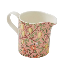 Сливочник Morris & Co 280 мл