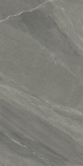 Керамогранит Italon Metropolis 80х160 Naturale, Graphite Dark, 9 мм