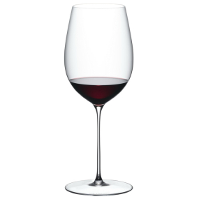 Бокал для вина Bordeaux Grand Cru Superleggero 953 мл