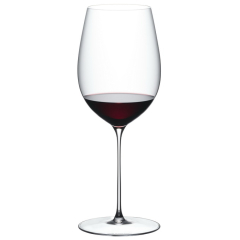 Бокал для вина Bordeaux Grand Cru Superleggero 953 мл