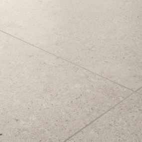 Керамогранит Italon Discover 60х120 Naturale, White, 9 мм