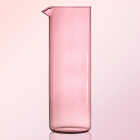 Кувшин Like Grape 1 л