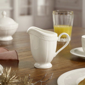 Сливочник Gray Pearl 250 мл