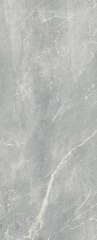 Керамогранит Lea Ceramiche Noblesse 60х120 Smooth, Grey Marble, 6 мм