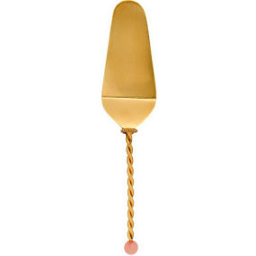 Лопатка для торта Torchon 27,5 см